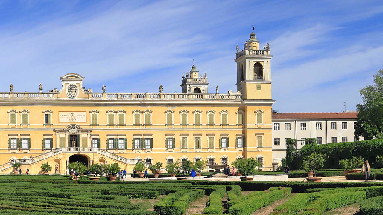 Alta cucina, musica e solidarietà al Settembre Gastronomico di Parma